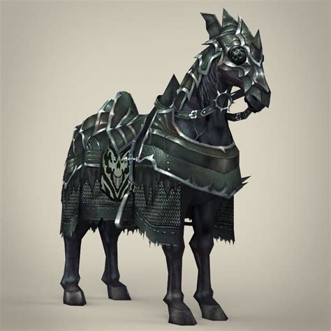 Models, Medieval, Lion Sculpture, Horses, Fantasy, Statue, Art, Templates, Art Background