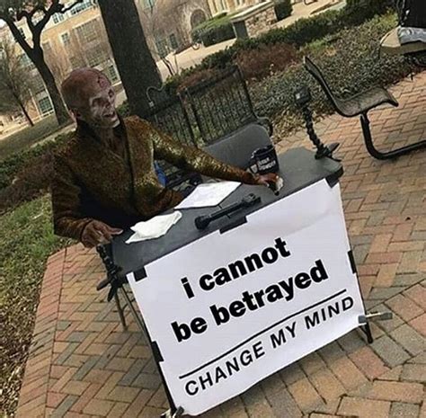 Change My Mind Meme Template - RAVISHING TEMPLATES