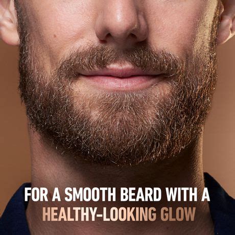 King C. Gillette Men’s Beard Oil | Walmart Canada