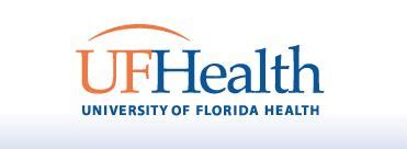 UF Health, Orlando Health partner in cancer care - Jacksonville ...