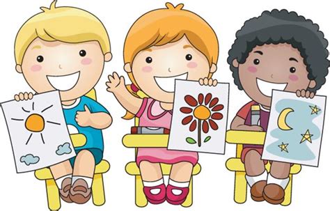 Free Preschool Student Cliparts, Download Free Preschool Student Cliparts png images, Free ...