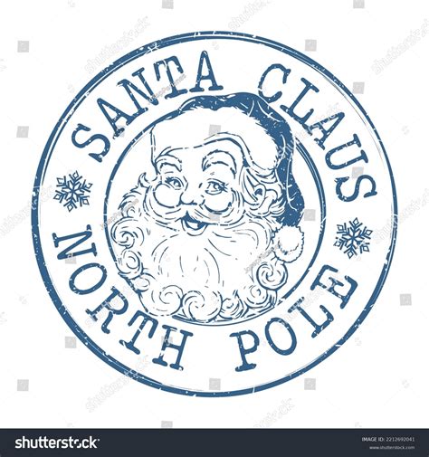 155,067 Letter For Santa Images, Stock Photos & Vectors | Shutterstock