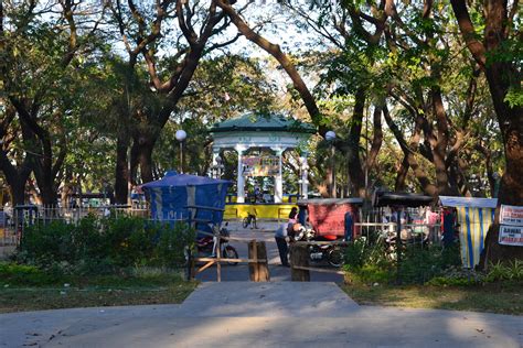 Freedom Park | Del Pilar Street Cabanatuan Nueva Ecija Phili… | Flickr