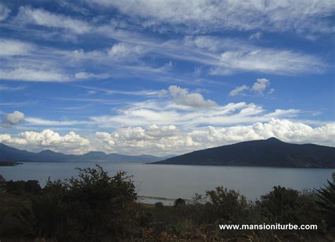 A Trip around Lake Pátzcuaro – a Must-Do on Your Next Visit!