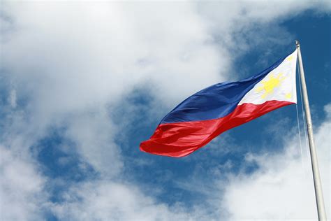 How The Philippines Can Become A Great Nation, According To Big John