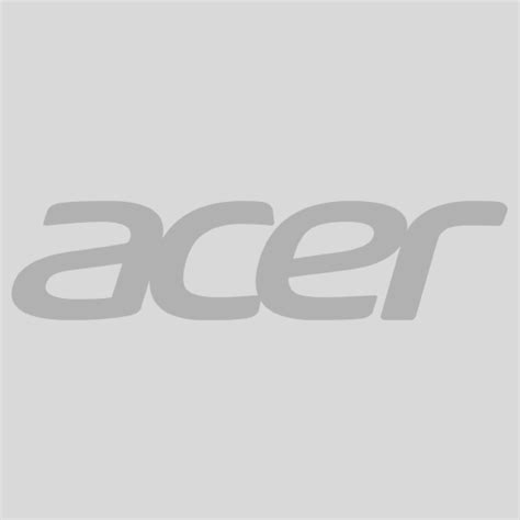 Acer Nitro 5 Gaming Laptop | AN517-54 | Black | Acer UK Official Online Shop