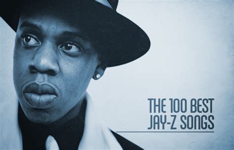 The 100 Best Jay-Z Songs | Complex