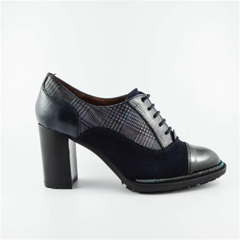 Hispanitas - Women's Footwear Online | European Brands | The House of Shoes