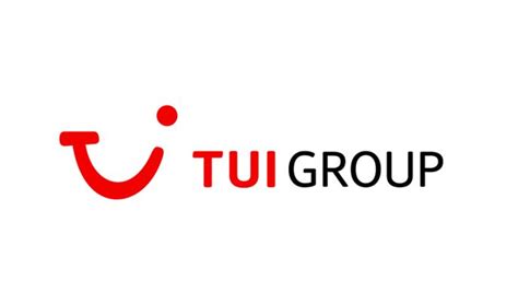 TUI Suspends Vast Majority of Travel Operations Due to Coronavirus | GTP Headlines