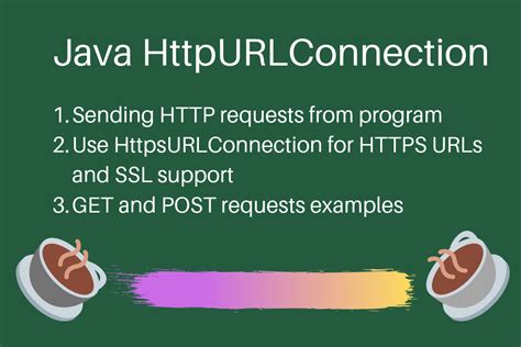 Httpurlconnection Post Example Fast Shipping | gbu-presnenskij.ru