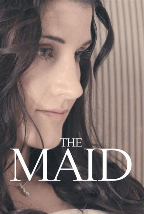 Watch The Maid | Filmzie