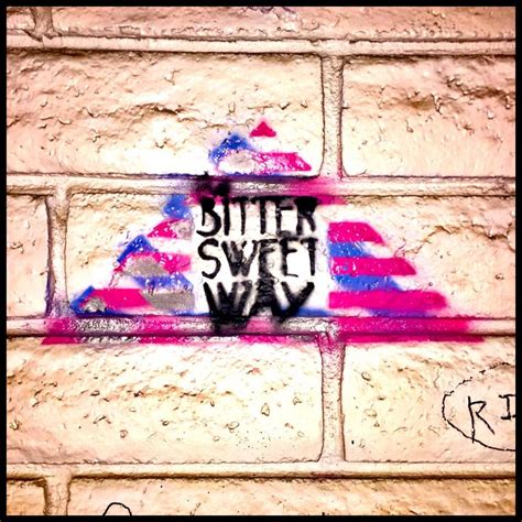 The album ‘Presents’ by The Bittersweet Way is my favorite new rock record of the year! | by ...