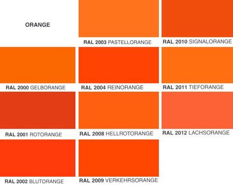 orange | Orange, Colours, Color