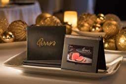 Amazon.com: Perry's Steakhouse & Grille Gift Card ($300) : Gift Cards