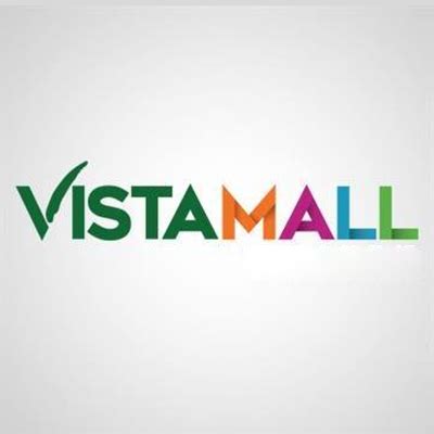 Vista Mall Iloilo Cinema Movie Schedule - Iloilo City, Iloilo | ClickTheCity Movies