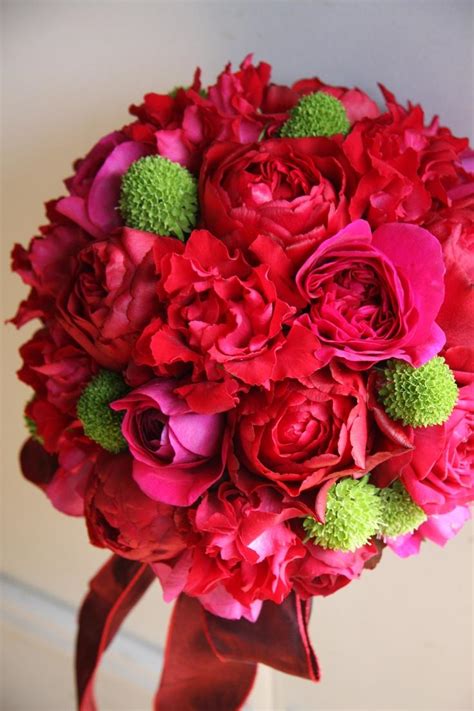 Wedding Bouquet - ♥~•~♥ Wedding Bouquet #2114997 - Weddbook