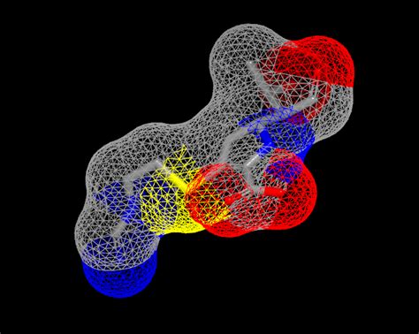 Ligand-based drug discovery and design software