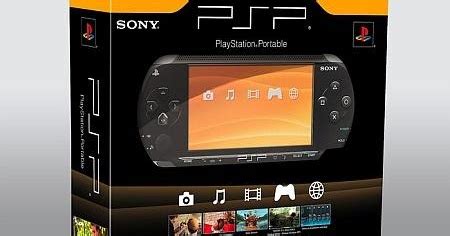 Psp Emulator New Version Free Download For Pc Windows 32 bit & 64 bit ...