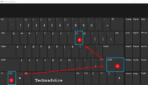 3 Ways To Make Degree Symbol In Windows MS Word 2024 - Technadvice