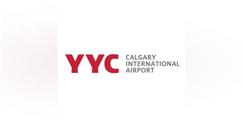 Calgary Airport Authority (YYC) | Aviation Pros