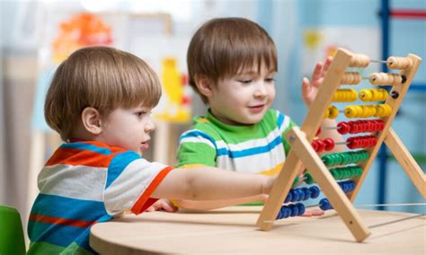 Top 10 Best Learning Toys For Babies