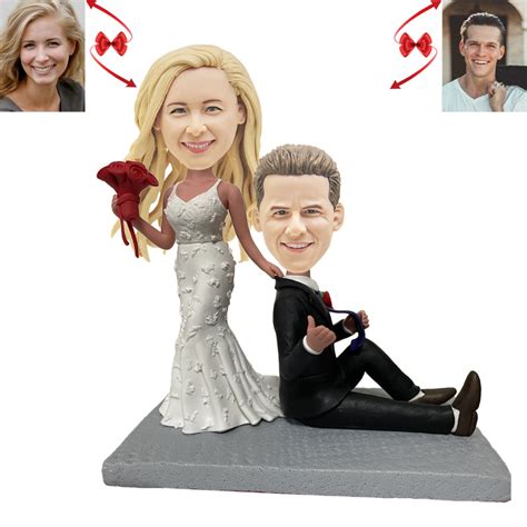 CouplesinWeddingCustomBobblehead_961ecf12-6ba1-4714-9ead-b8c4183ced62 ...