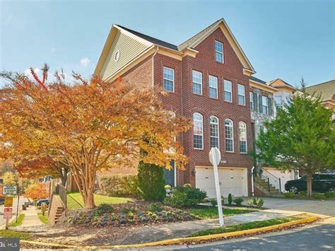 Luxury homes with elevator for sale in Annandale, Virginia | JamesEdition