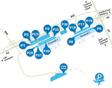 Flug mit Vietnam Airlines: Frankfurt – Hanoi/Ho Chi Minh Stadt (Terminal 2)