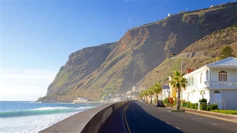 Visit Calheta: Best of Calheta Tourism | Expedia Travel Guide