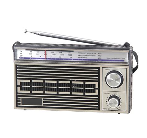 70s And 80s Retro Style Radio With Usb/sd Player - Buy Old Style Radio,Retro Style Radio,Retro ...