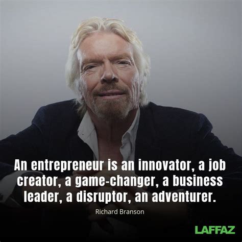 Richard Branson Quotes for Entrepreneurs [Top 20]