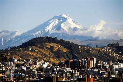 O que fazer em Quito: quando ir, informações e dicas de viagem