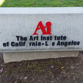 The Art Institute of California-Los Angeles - 18 Photos & 38 Reviews ...