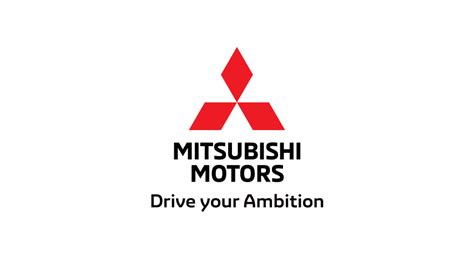 [logo] MITSUBISHI MOTORS - Grand Prix Online