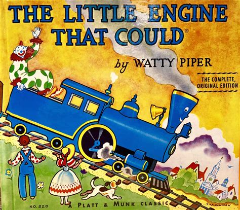 Good Books About Trains for Children and Young Adults | Polly Castor