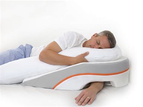 Wedge Pillow for Acid Reflux, GERD and Heartburn (Best 2019 Guide)