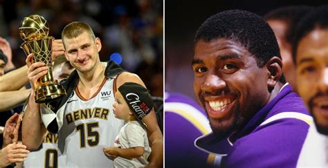 Nikola Jokic Brothers: His Infamous Older Siblings' Wild History