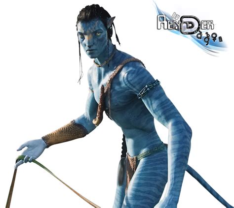 Avatar Jake sully PNG Image - PurePNG | Free transparent CC0 PNG Image Library