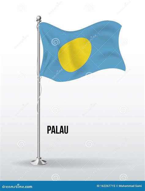 Palua Stock Illustrations – 3 Palua Stock Illustrations, Vectors & Clipart - Dreamstime