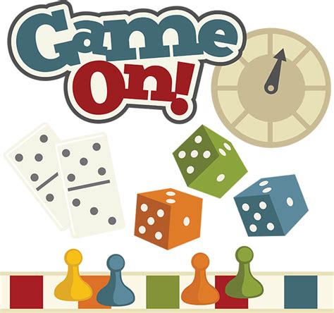 operation board game clipart - Clipground