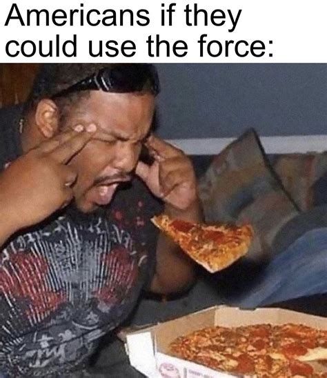 Pizza Time : r/memes