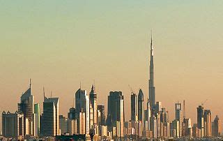 File:Dubai skyline 2010.jpg - Wikimedia Commons