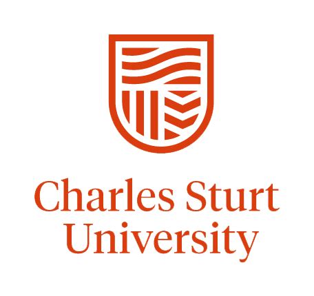 Charles Sturt University - Australian Option Education