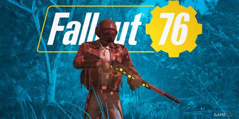 Bethesda Responds to New Fallout 76 Scoreboard Controversy