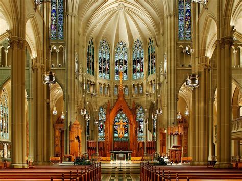 St. Mary's, Cathedral Basilica of the Assumption, Covington, Kentucky | Cathedral basilica ...