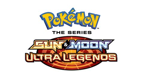 Pokemon sun and moon series episodes - tabilla