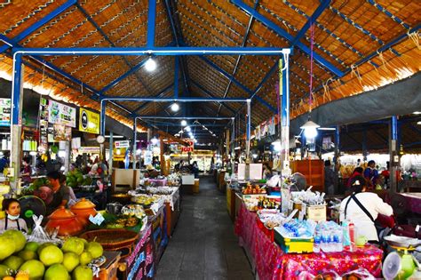 Klong Lat Mayom Floating Market Day Tour from Bangkok - Klook