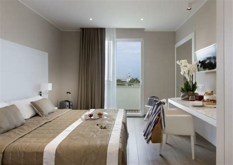 15 Best Hotels in Rimini Italy - Rimini Hotels | Italy Best