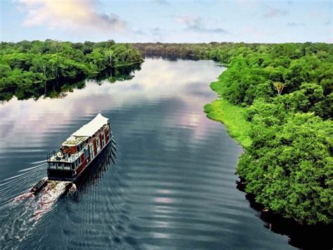 What to do in Iquitos? 17 Awesome Places