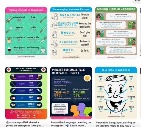 Japanese Flashcards for Beginners: 5+ Resources Inside